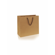 sacos-asa-cordao-kraft-castanho